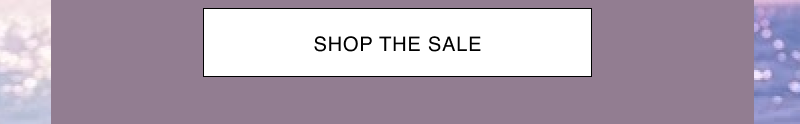 Shop the Sale