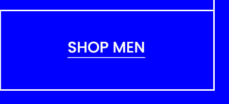 Men's 