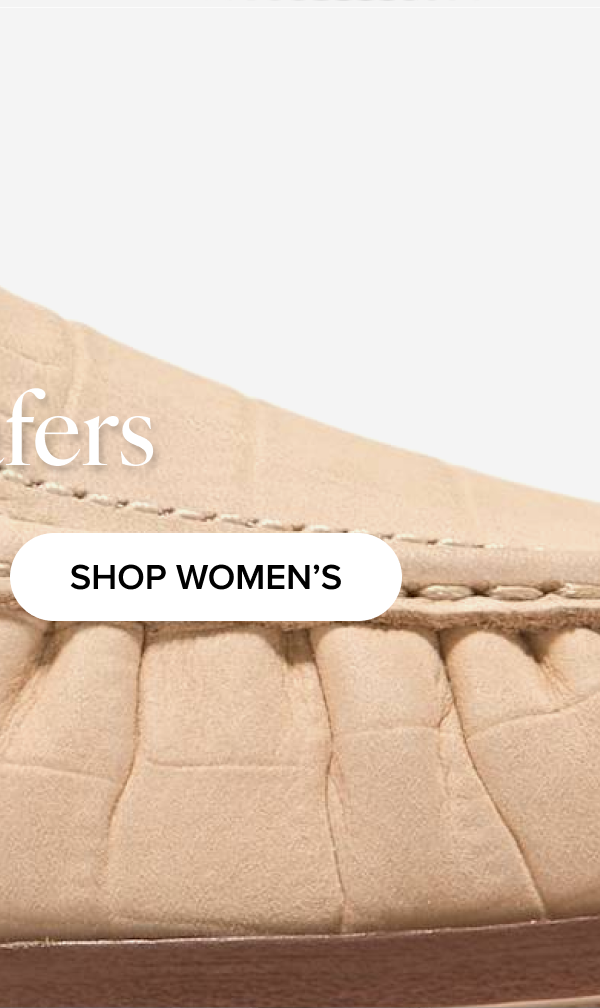 SHOP WOMEN'S