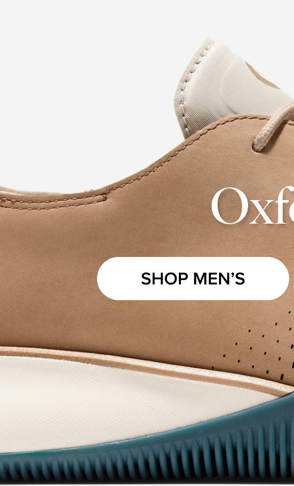 SHOP MEN'S