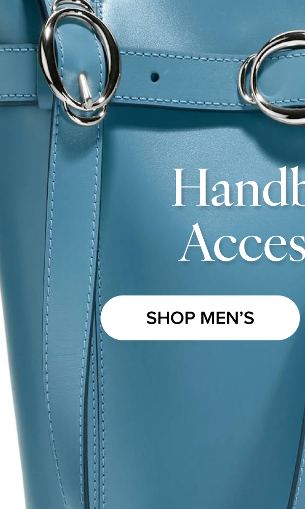 SHOP MEN'S