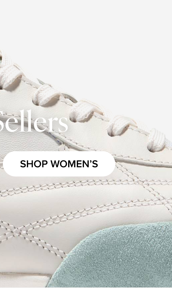 SHOP WOMEN'S