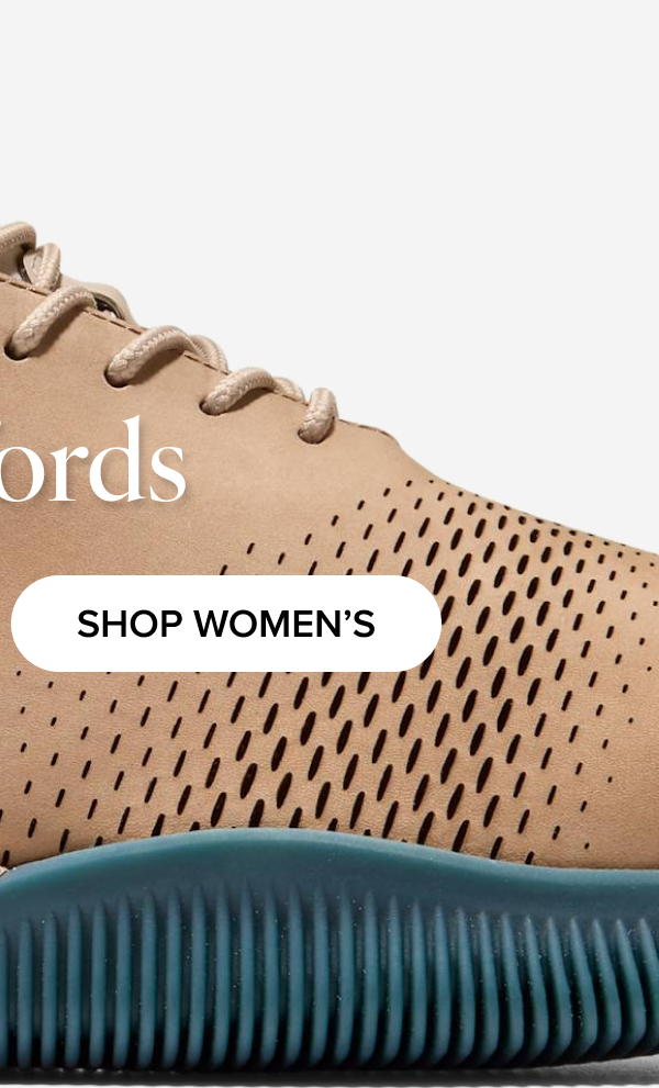 SHOP WOMEN'S