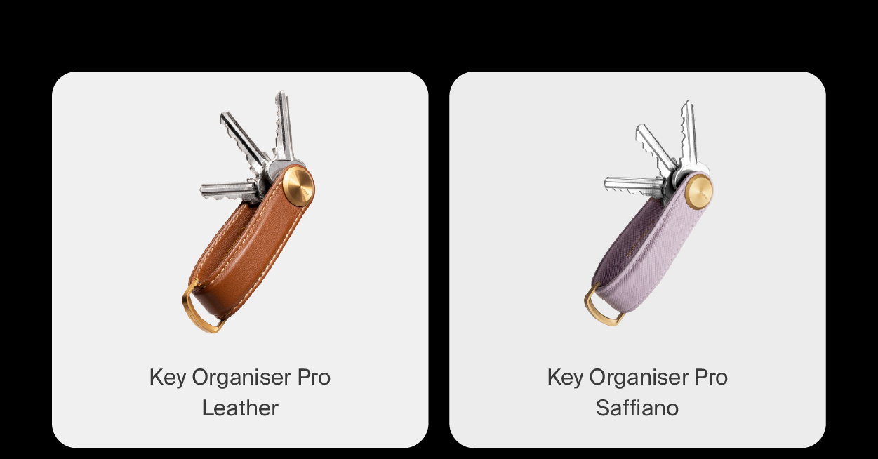 an image of a promotional ad for a travel wallet
