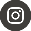 Custom