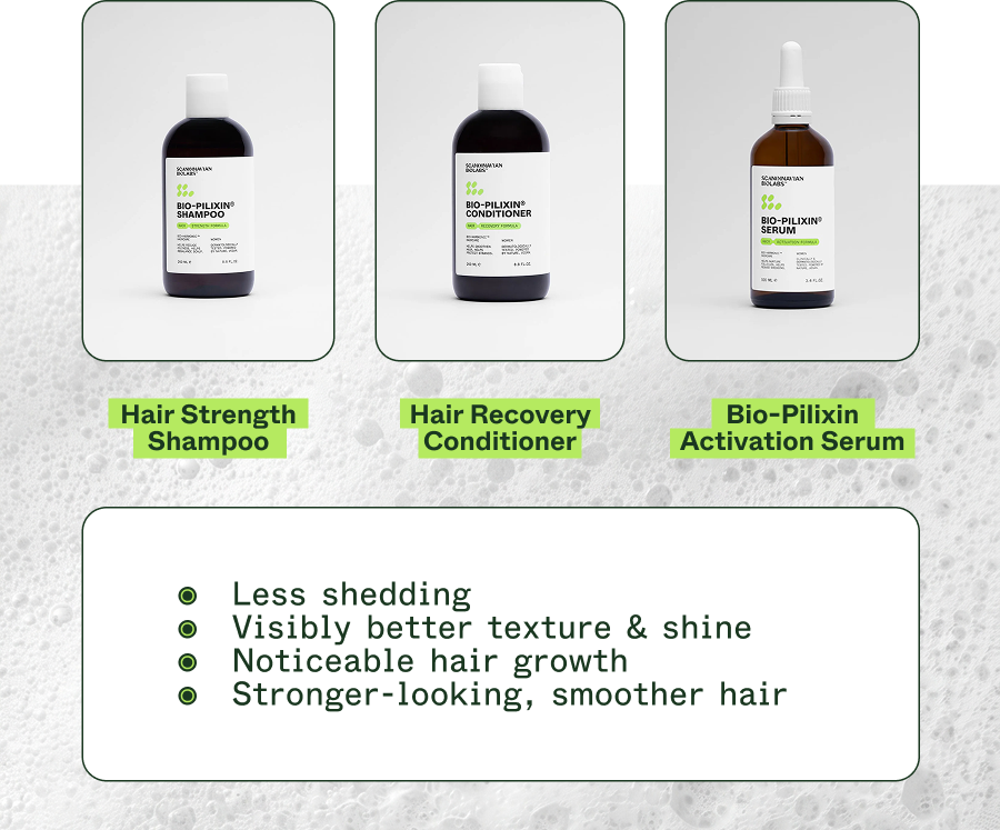 Products