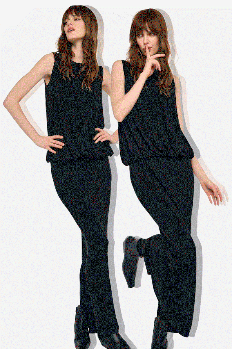 SHOP NEW ARRIVALS