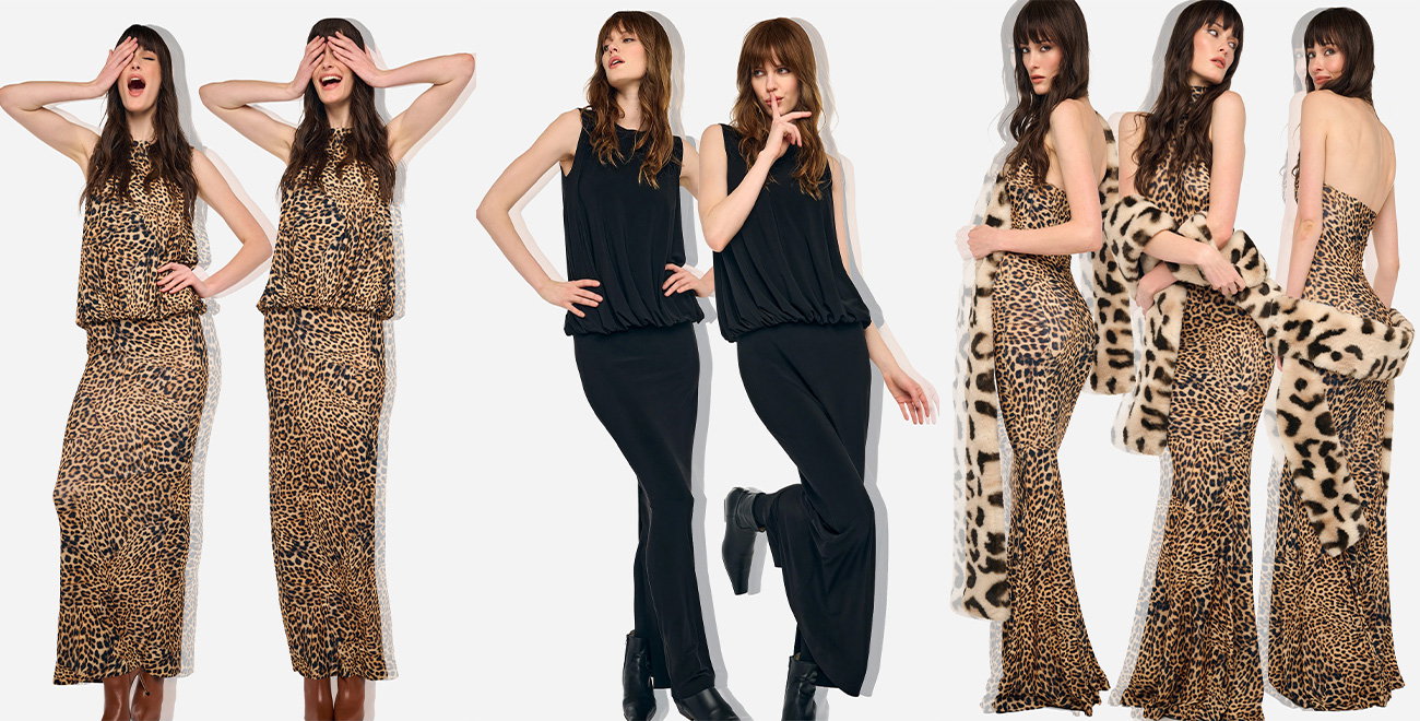 SHOP NEW ARRIVALS