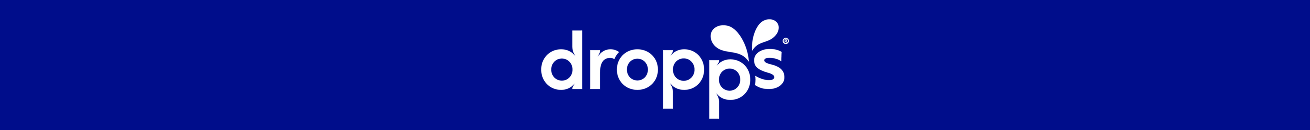DROPPS 