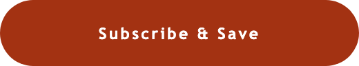 Subscribe & Save