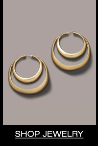 Shop Jewelry