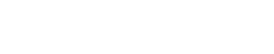 Countdown to Aug 5 2026 at 11:59 PM
