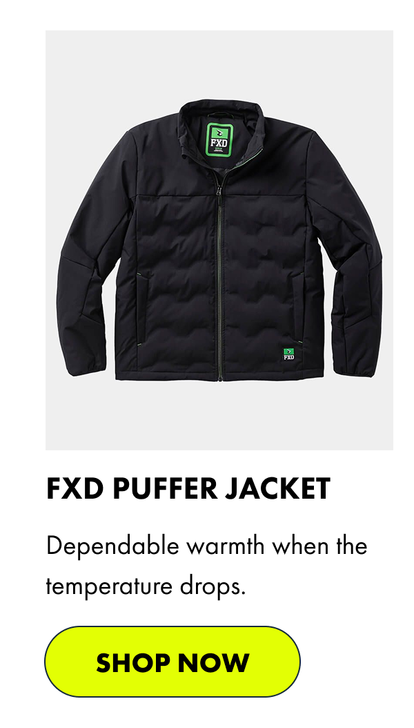 JACKET | SHOP NOW 
