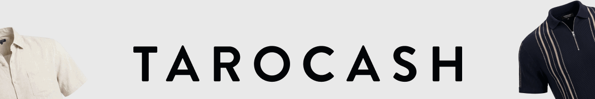 tarocash