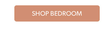 Click to shop Bedroom