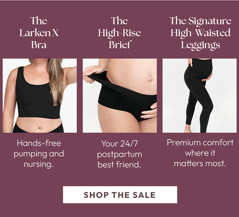 Shop the Sale