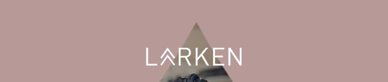 Larken
