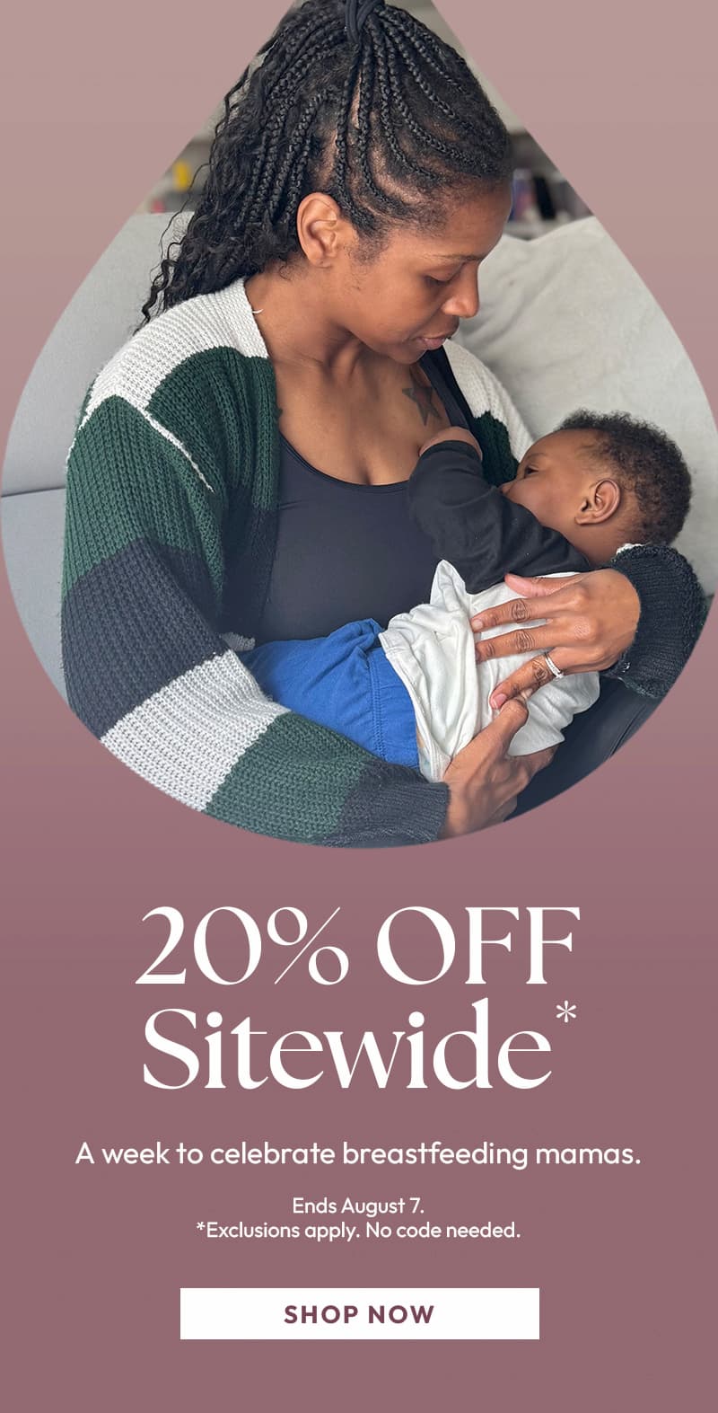 Shop the Sale