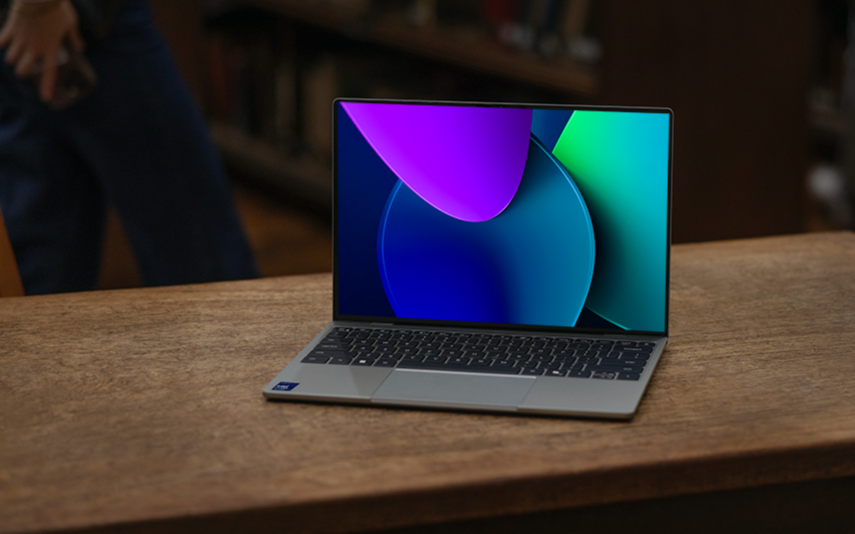Dell XPS 13 Laptop