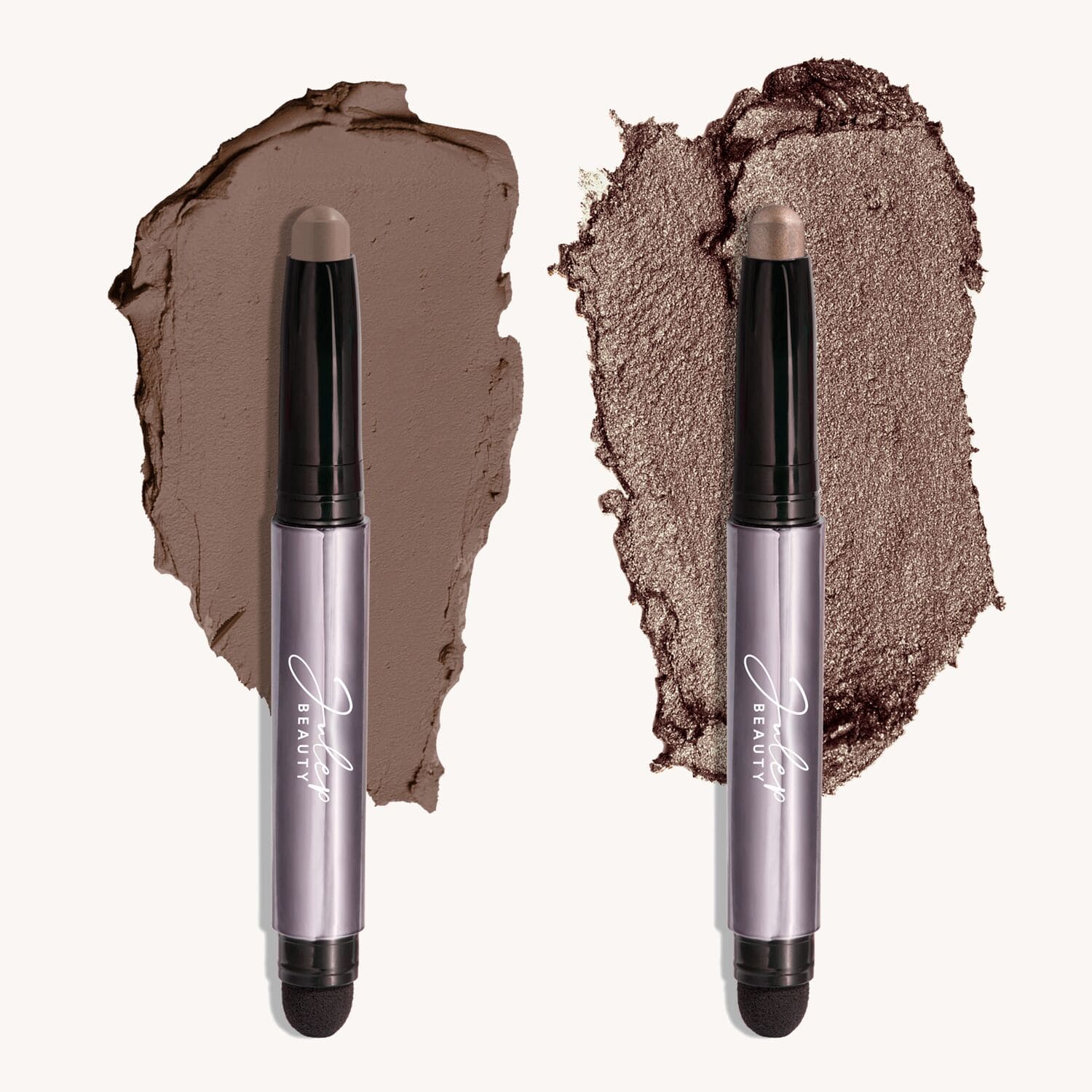 Image of Eyeshadow 101 Stick Duos