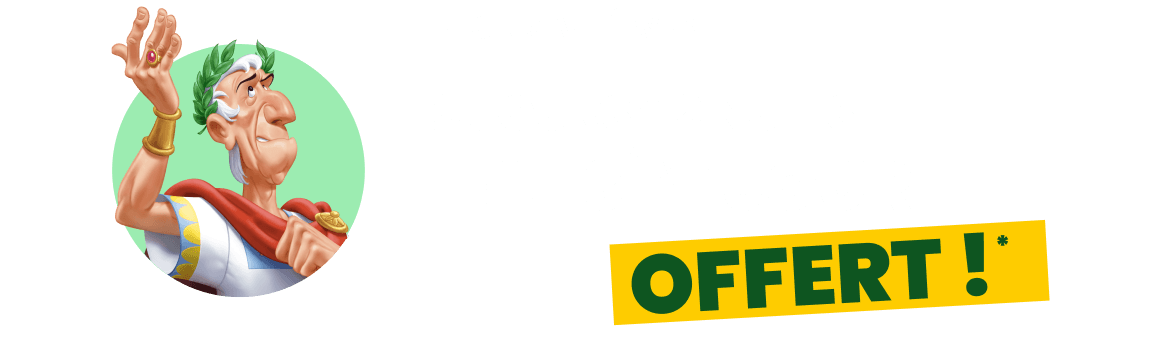 Séjourner dans nos hôtels