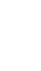 Télécharger l’application