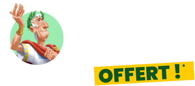 Séjourner dans nos hôtels