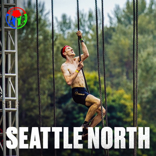 seattle north