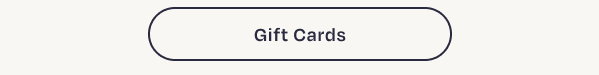 SHOP GIFT CARDS