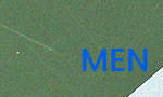 Men