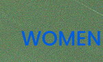Women