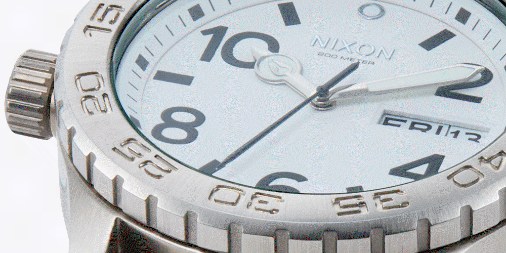 42-20 Watch