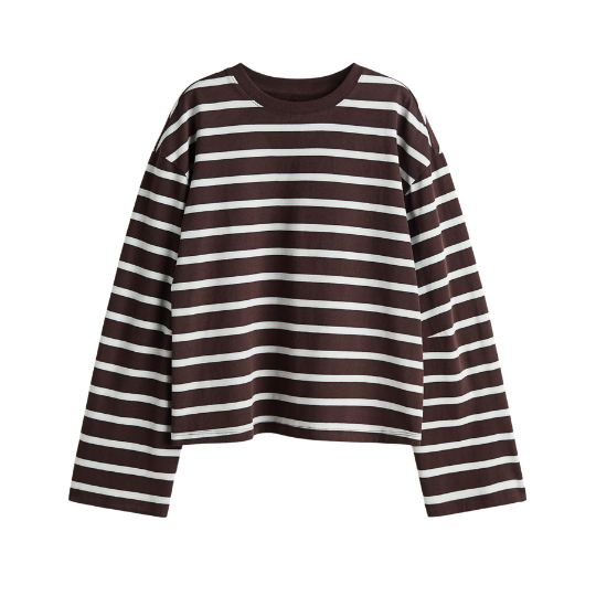 H&M, $15