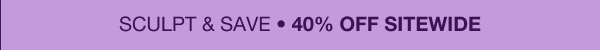 Shop 40% Off All Wands
