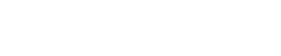 Countdown to Aug 5 2026 at 11:59 PM