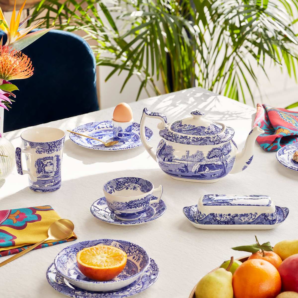 Refresh Your Table & Save More, Buy More, Save More - save 15% off orders over $100 & 20% off orders over $200. Shop Event