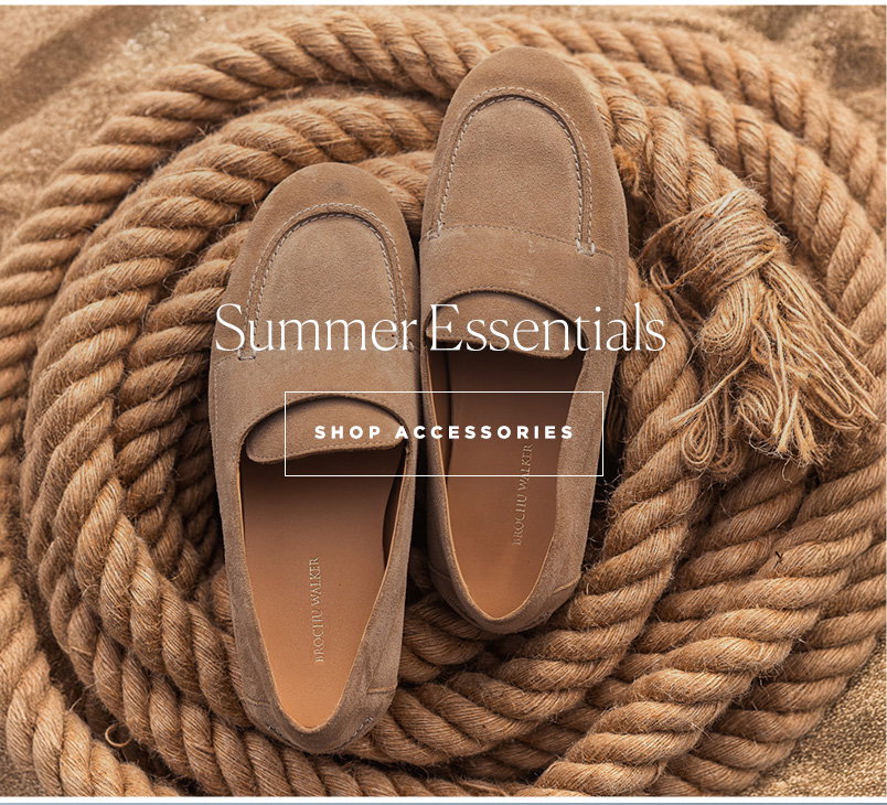 Shop Women's Accessories