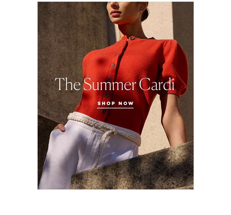 Shop Women's Cardigans