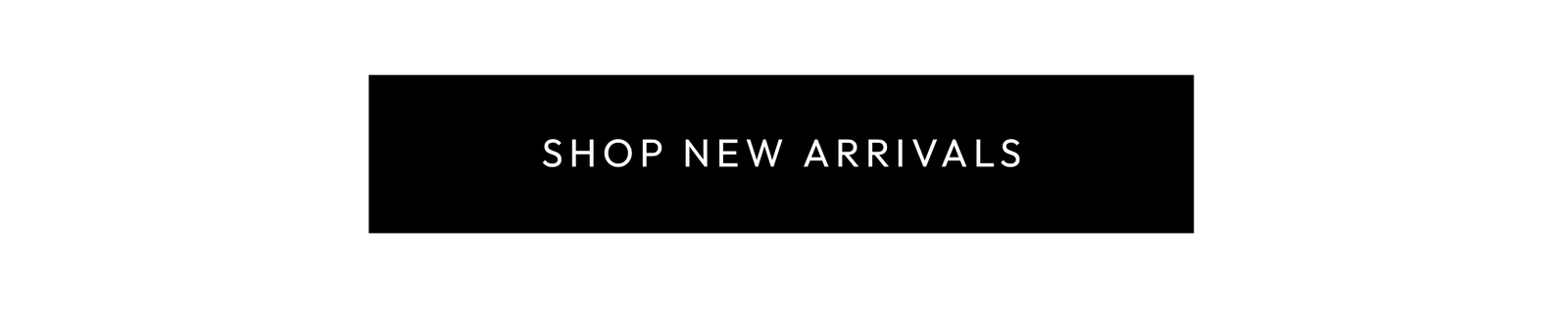 Shop New Arrivals