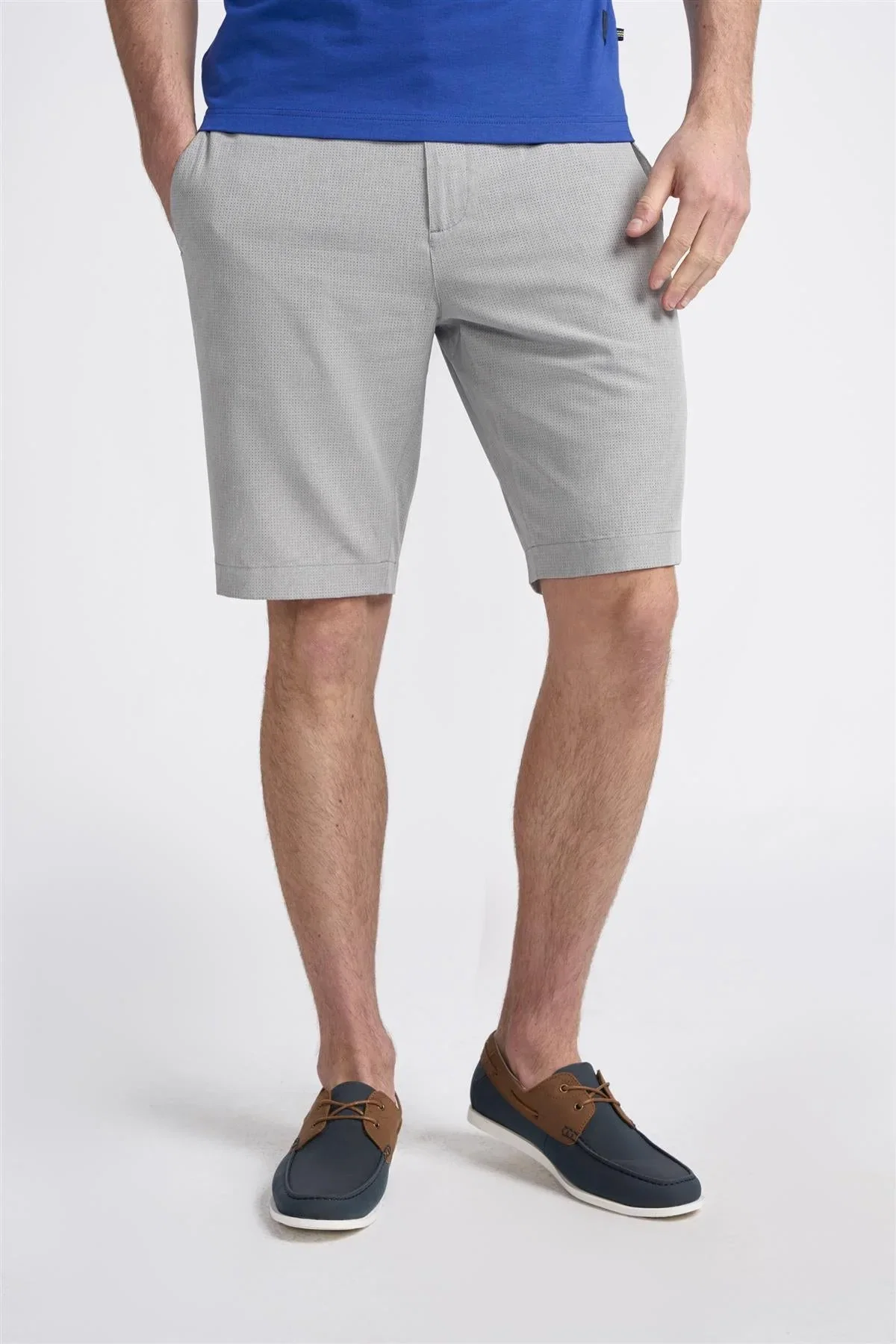 Image of Denver Shorts