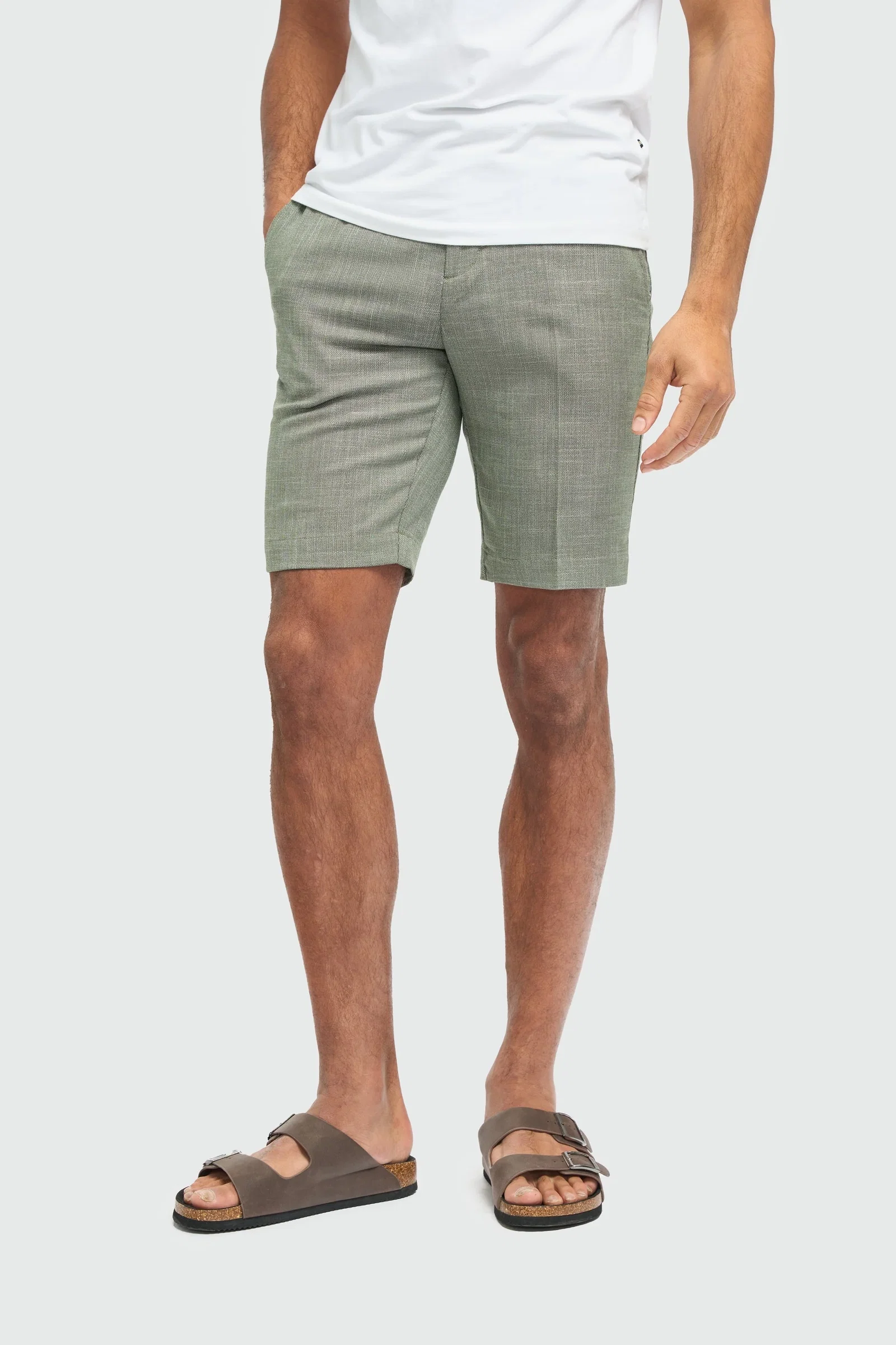 Image of Miami Shorts
