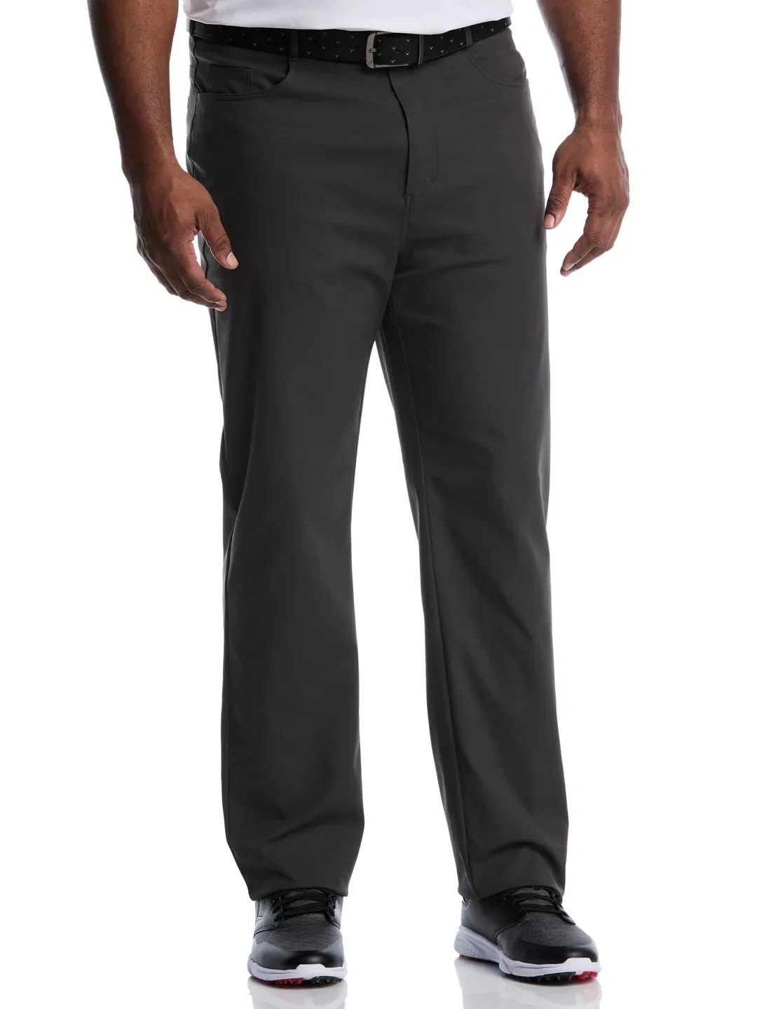 Big & Tall Sorona® Stretch 5-Pocket Pant Big & Tall Sorona® Stretch 5-Pocket Pant