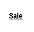 Sale Sale