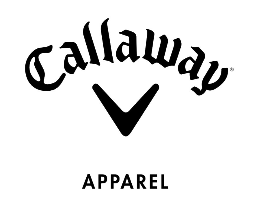 Callaway Apparel Callaway Apparel