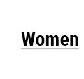 Women Women