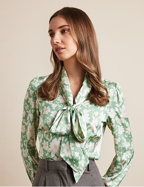 https://www.hawesandcurtis.co.uk/green-and-cream-floral-pussybow-blouse-ludzk019-e04