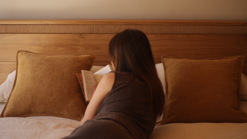 Muebles de dormitorio