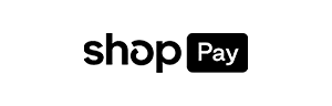 Buy Now, Pay Later with Shop Pay
