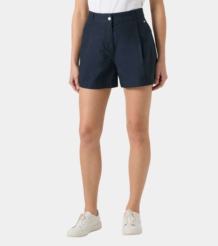 Women's Sorrento Shorts 4