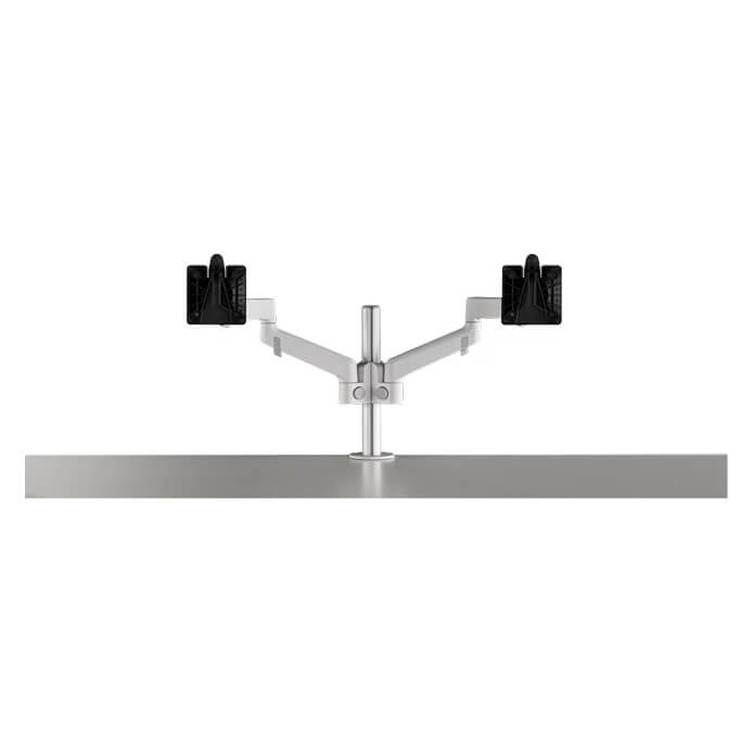 View Lima Gaming Monitor Arm